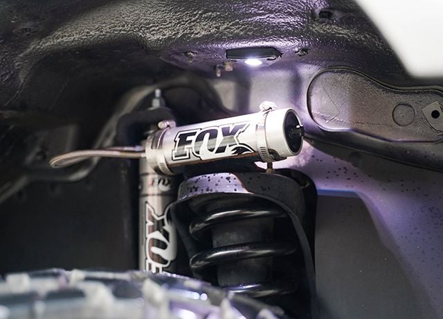Ontrack Auto Electrical & Air Pty Ltd